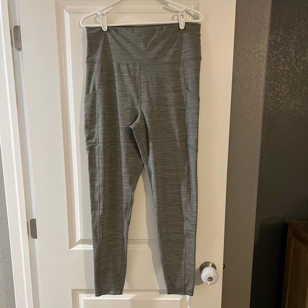 Women’s American Eagle Everything Pocket Legging